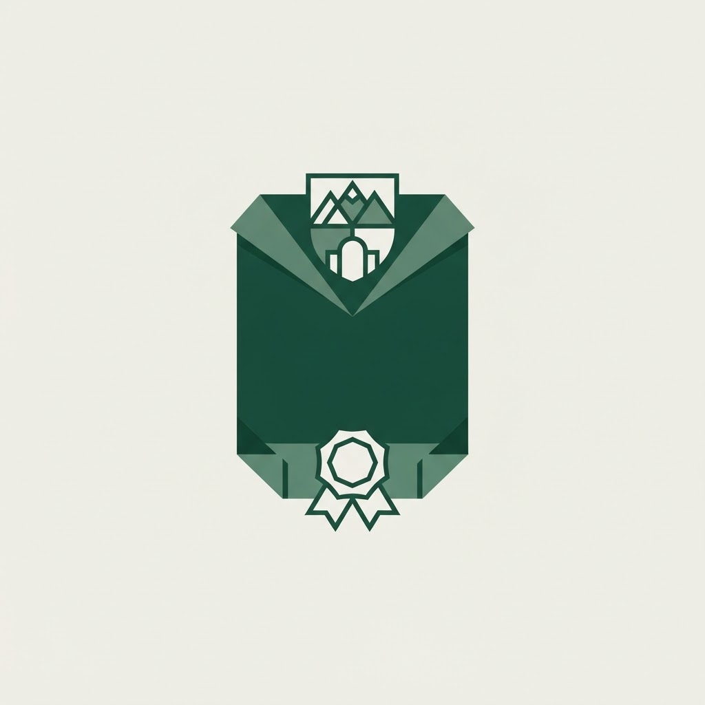 Cantonal Scholarships — illustration