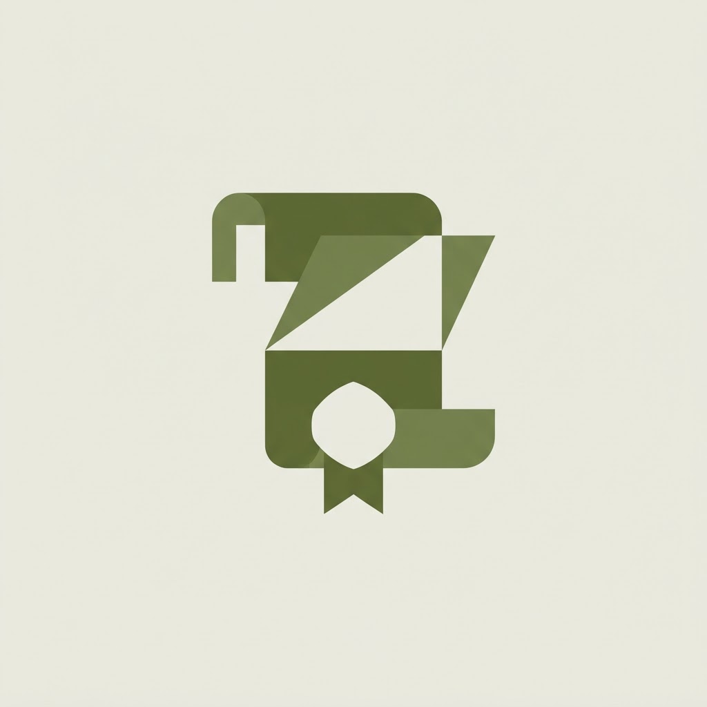 United International University (UIU) Undergraduate Scholarship — illustration