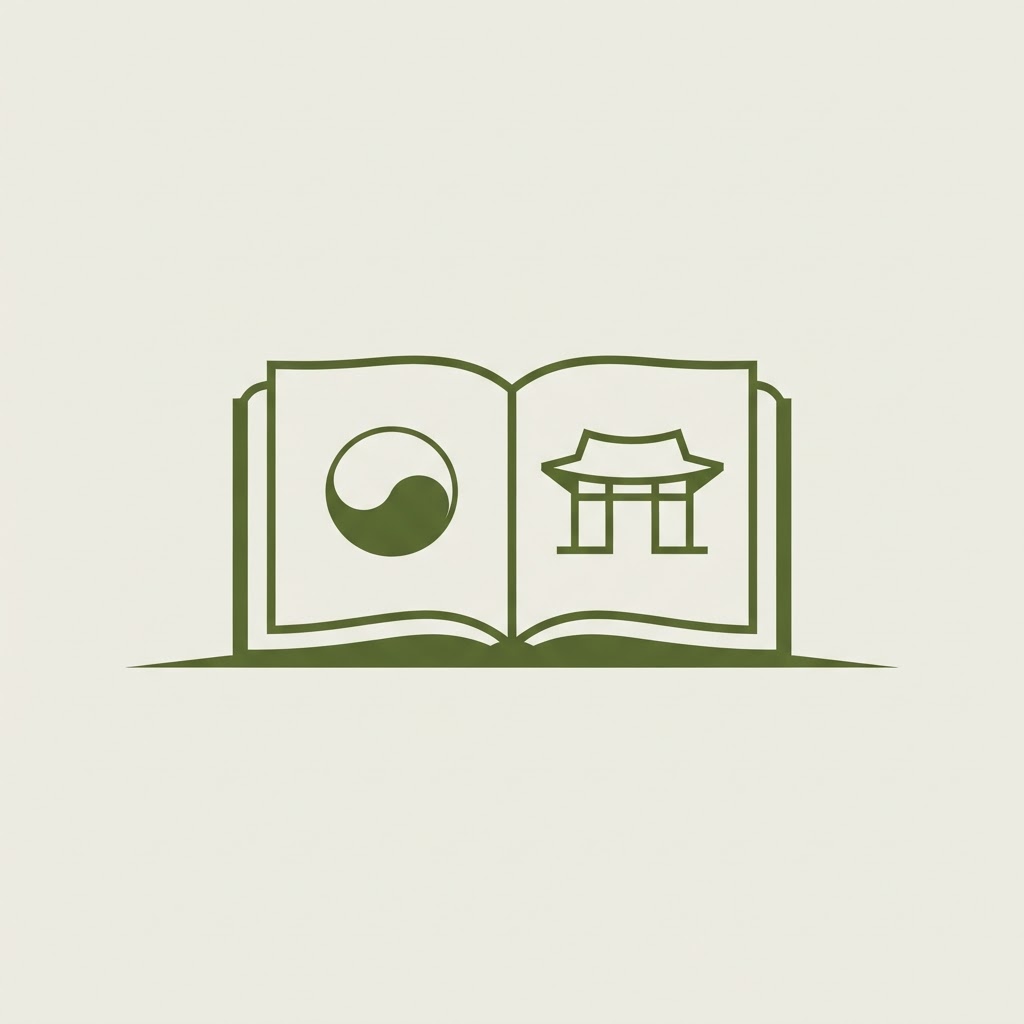 Samsung Global Sungkyun Scholarship — illustration