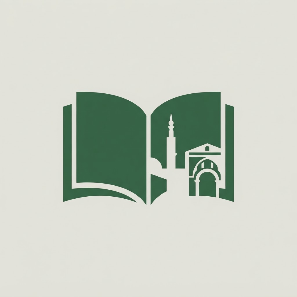 Bseisu-UCL Scholarship — illustration
