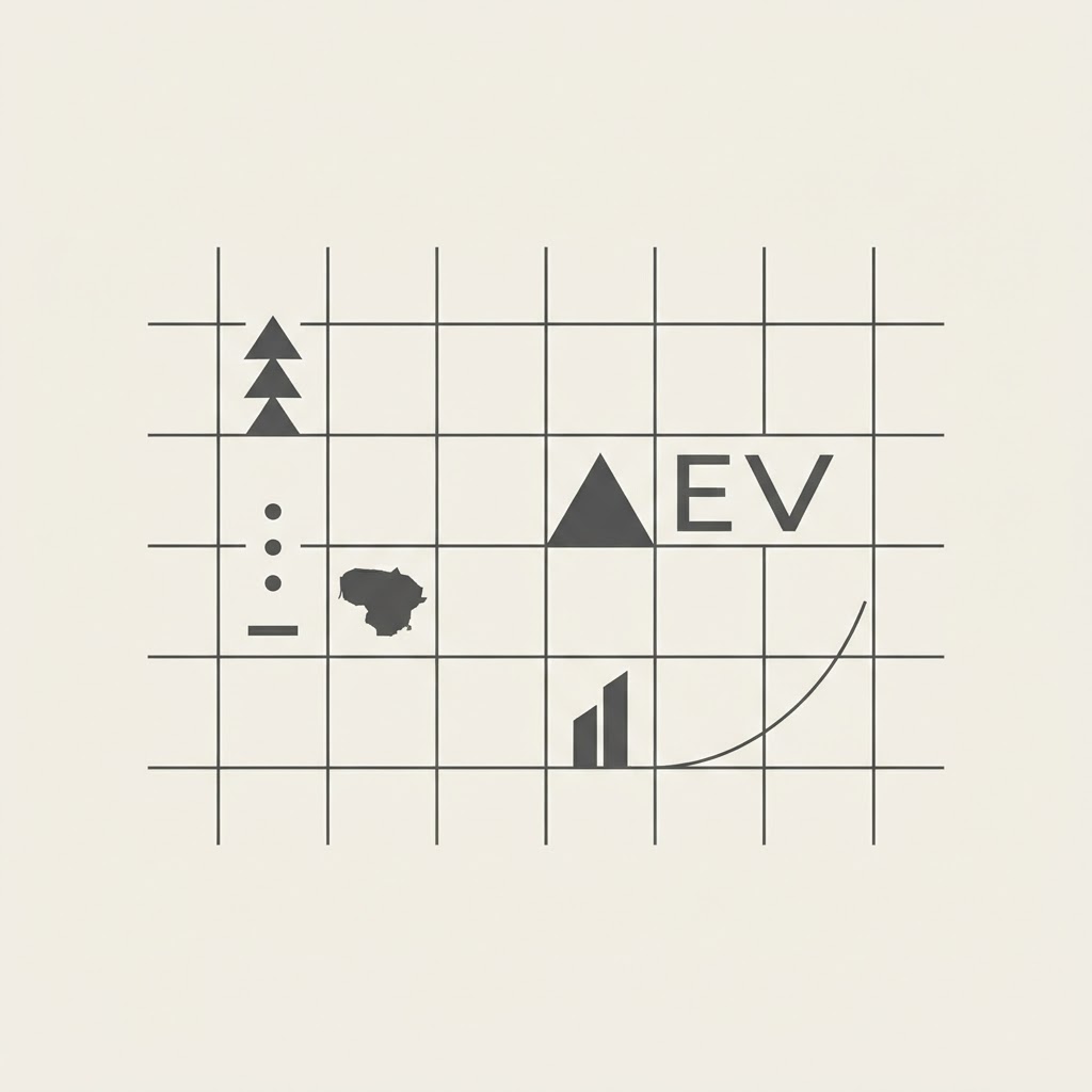 VU FEBA Admission Scholarship — illustration