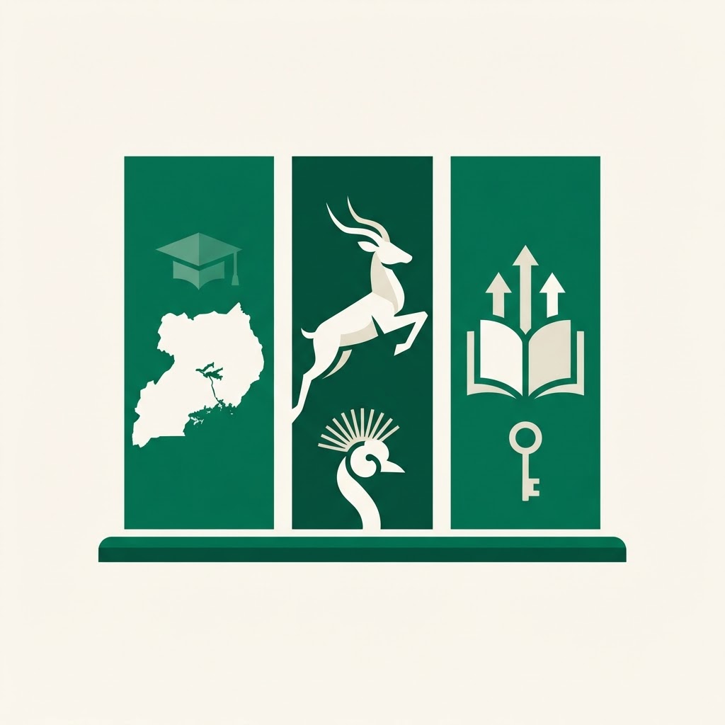 National Scholarships at Higher Education Student Financing Board — illustration