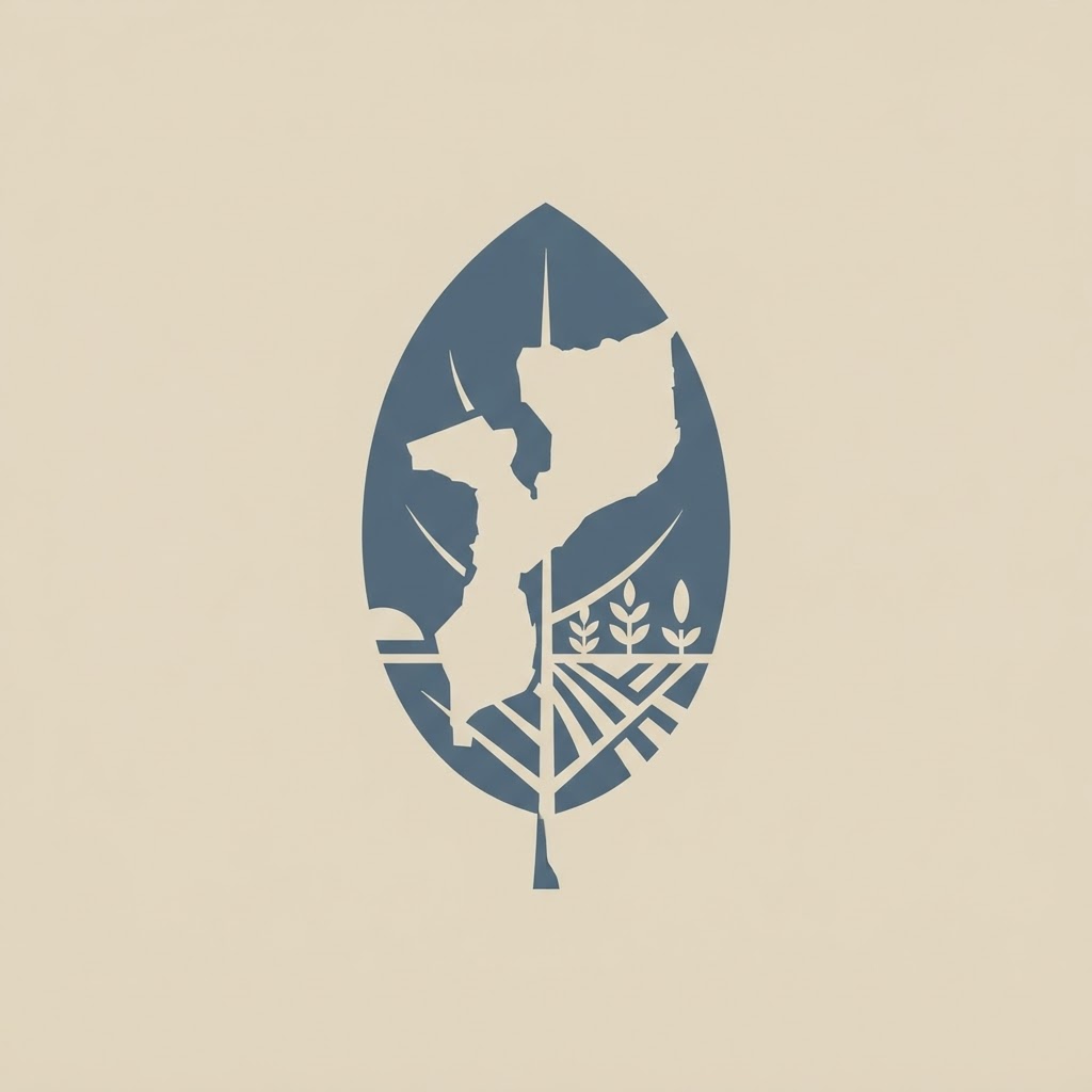 RUFORUM Graduate Scholarships — illustration