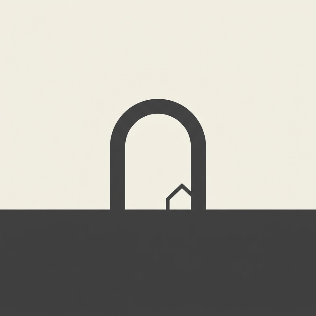 University of Stuttgart Scholarship — illustration