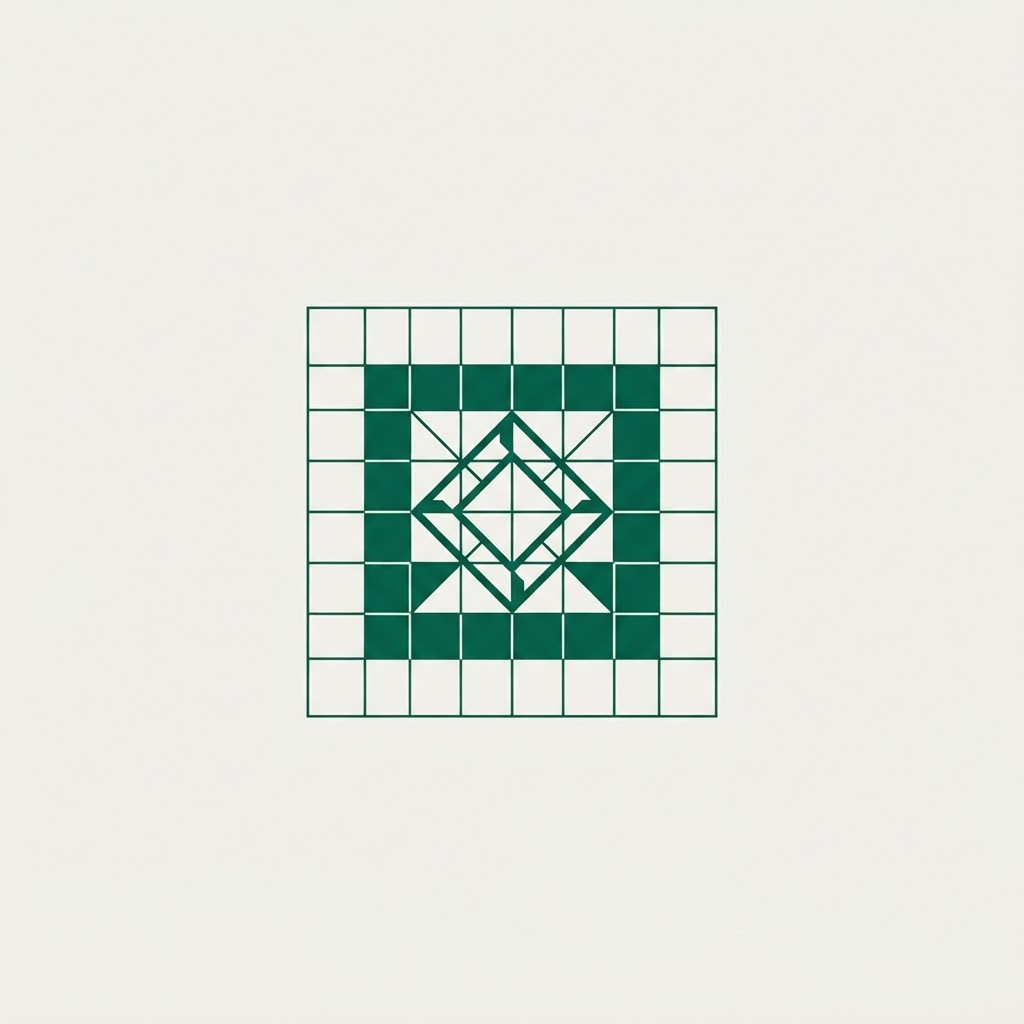 Czech Government Scholarships for Developing Countries — illustration