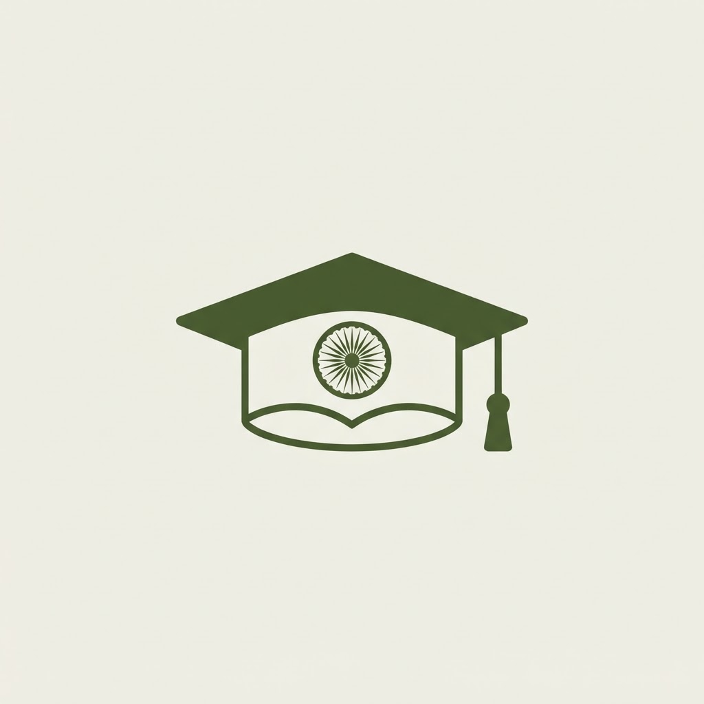National Scholarship For Post Graduate Studies — illustration