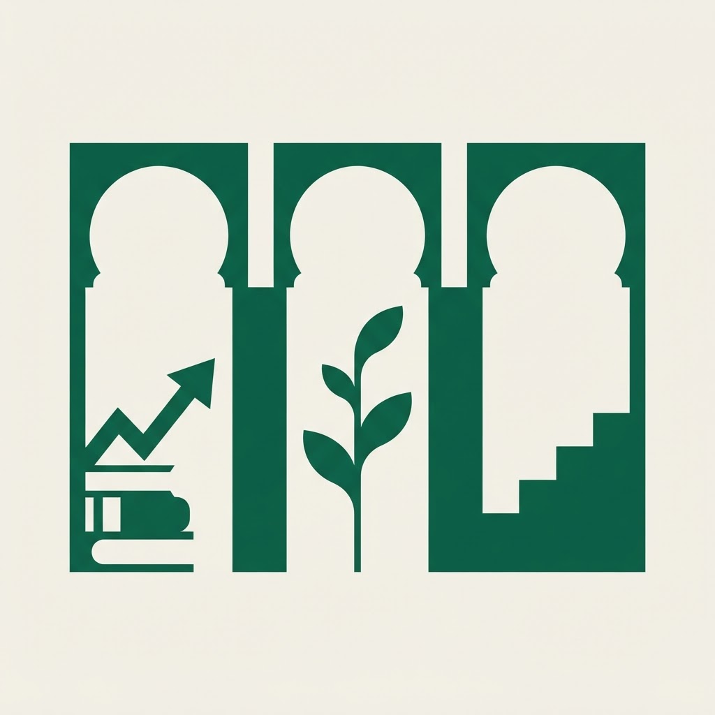 Undergraduate scholarships in Sudan - Windle Trust International — illustration