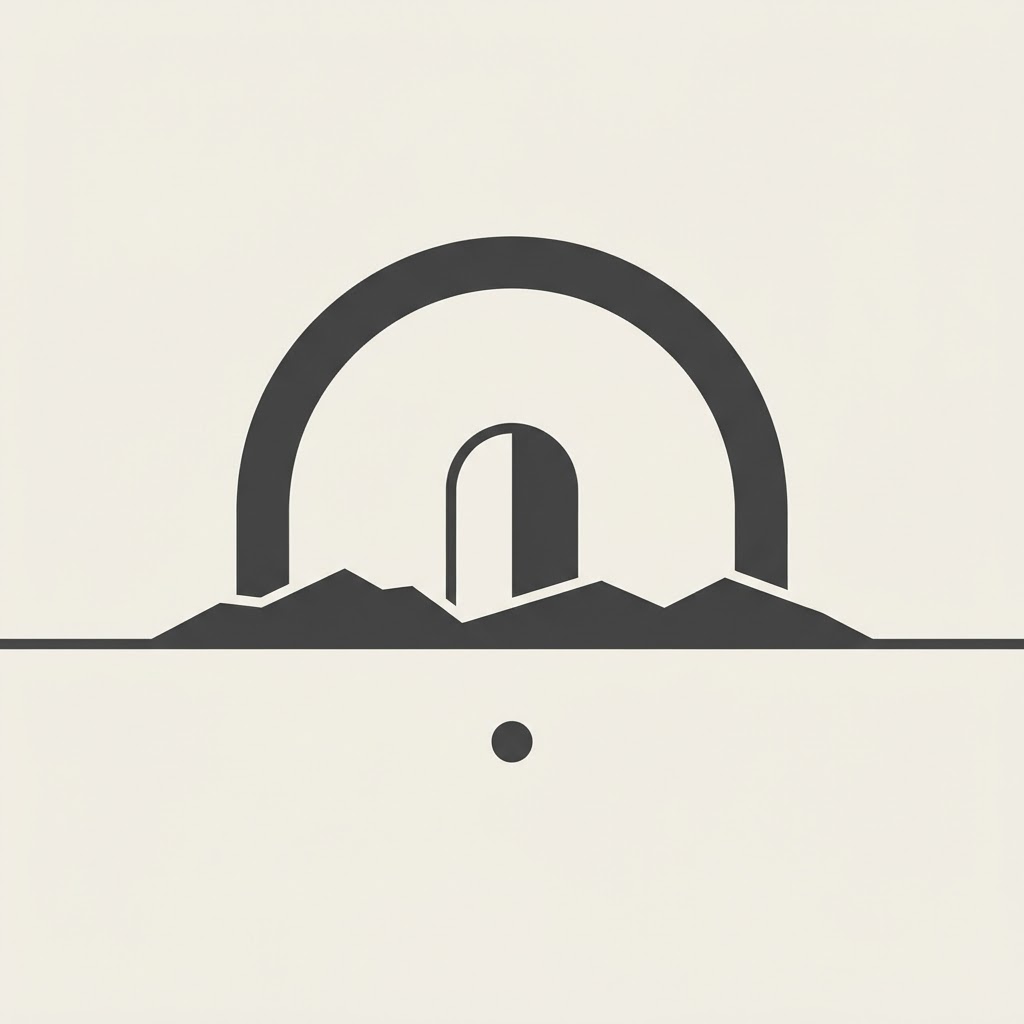 Bosnia and Herzegovina Government Scholarships — illustration
