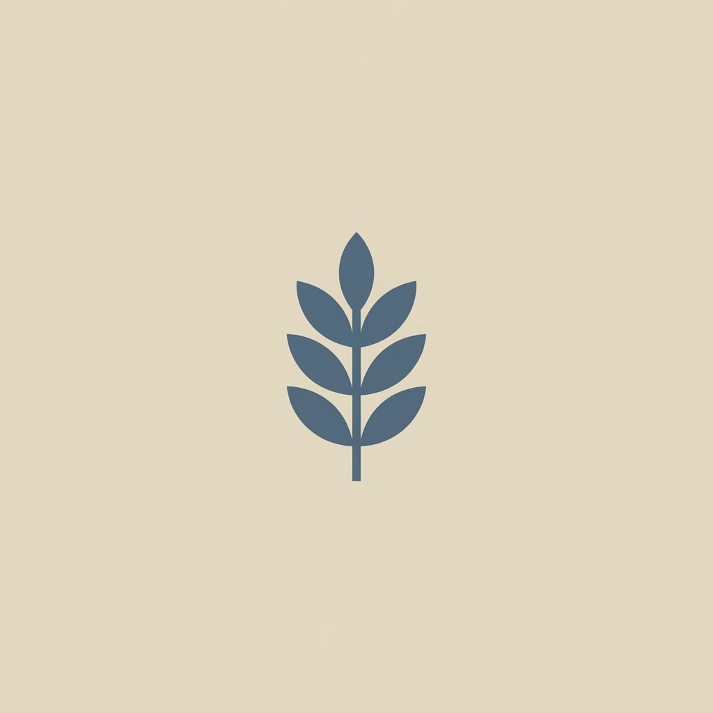 University of Birmingham Scholarships — illustration
