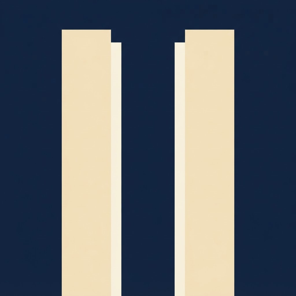 ICCR India-Africa Maitri Scholarship Scheme — illustration