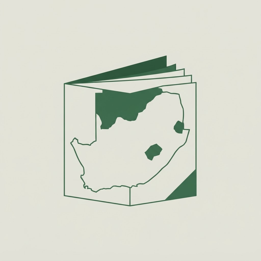 University of Botswana Foundation (UBF) Scholarships — illustration
