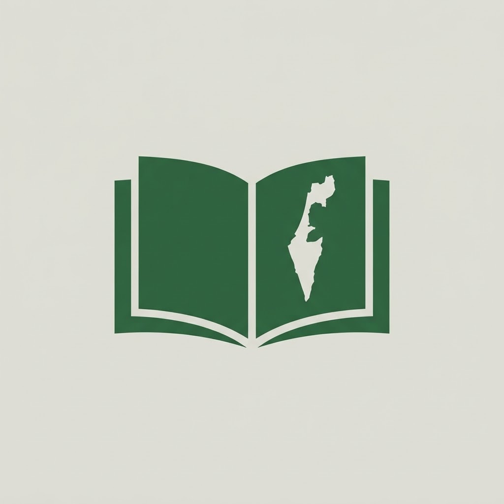 Palestine Joint Scholarship Programme — YTB & Baykar — illustration