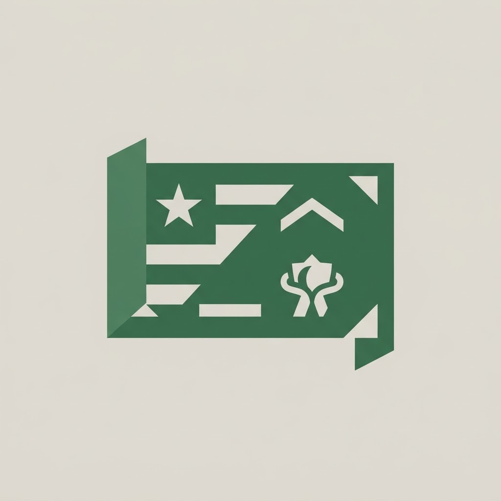 Government of Liberia Local Scholarship Program — illustration