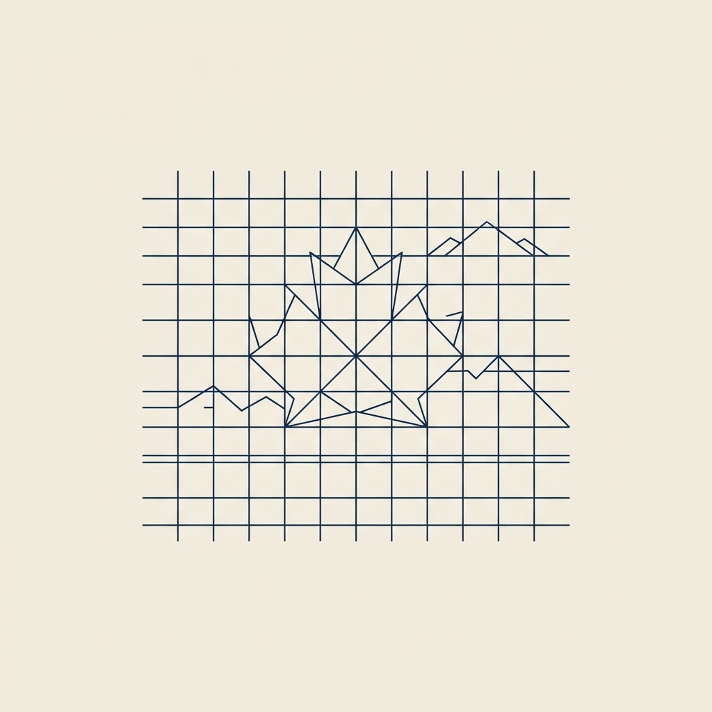 University of Calgary International Entrance Scholarship — illustration