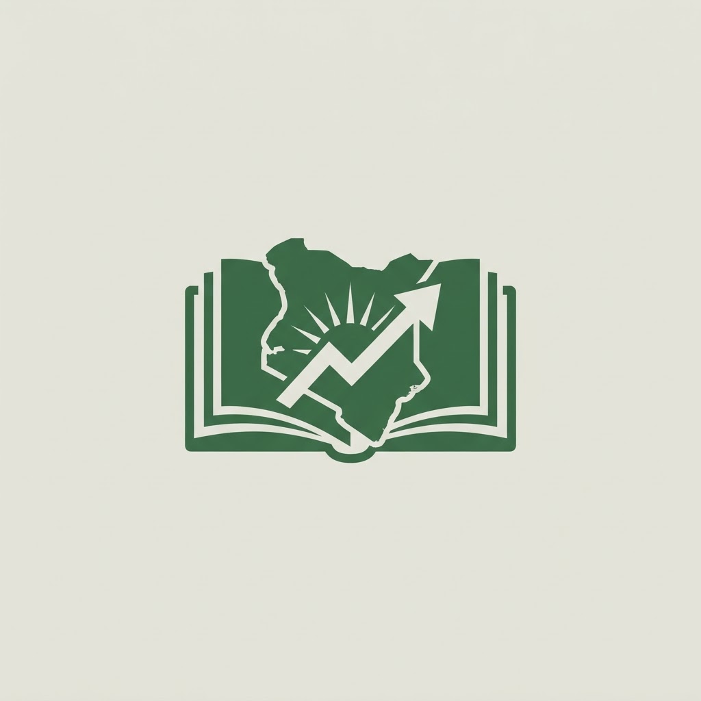Kenya Education Fund (KEF) Scholarship — illustration
