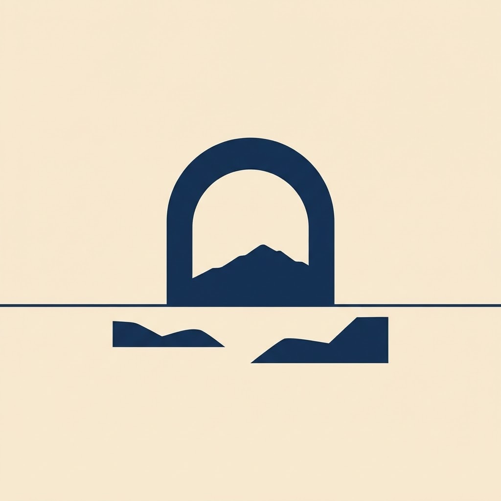 IFSA Scholarships — illustration