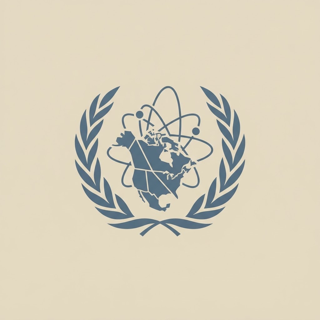 IAEA Marie-Curie Scholarship Programme — illustration