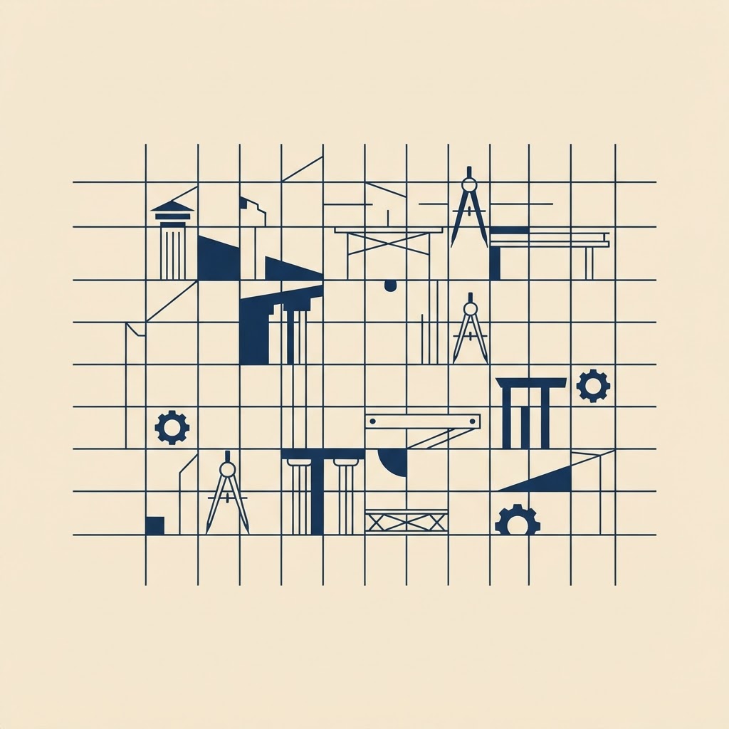 Aristotle University of Thessaloniki Scholarships — illustration
