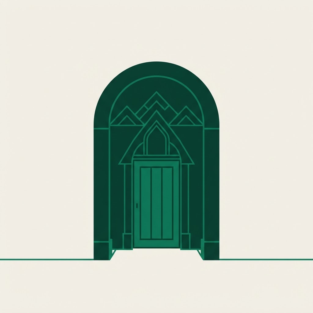 Norwegian Agency for Exchange Cooperation (Norec) Grant Program Scholarship 2026 — illustration