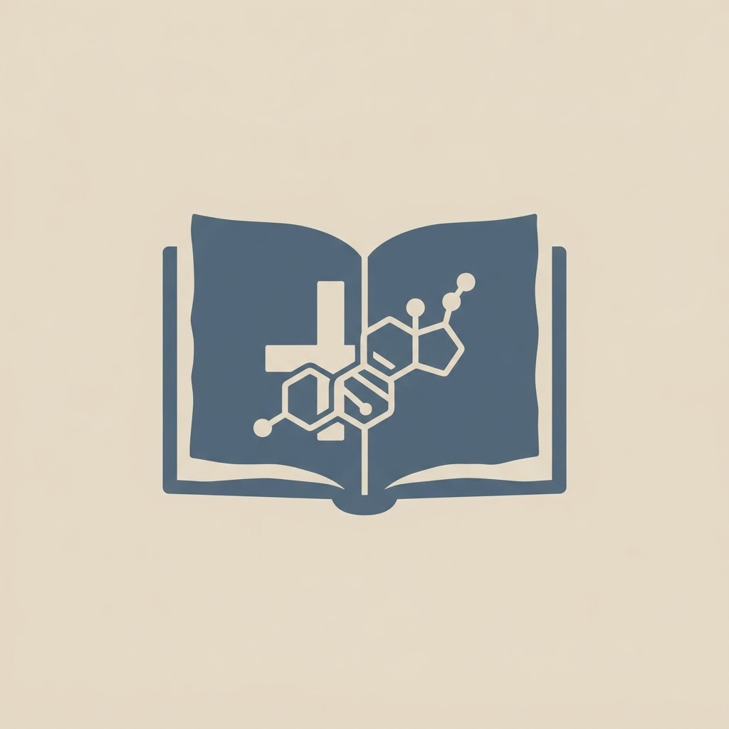 Danish Diabetes and Endocrine Academy - PhD Scholarships in Classical Endocrinology — illustration