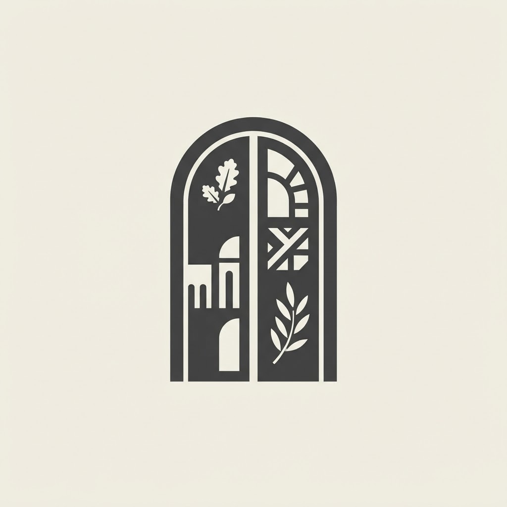 International PhD Fellowships in German and European Studies — illustration