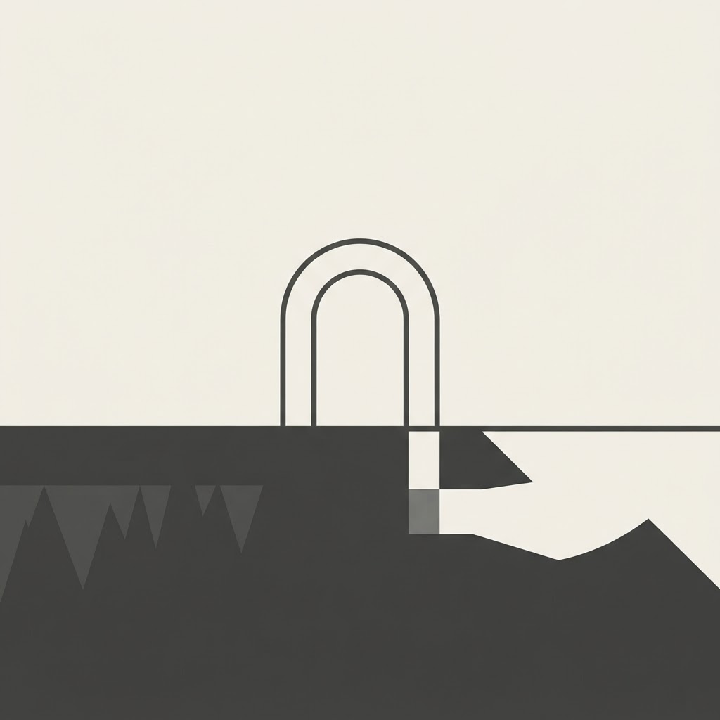 Mälardalen University Scholarship Programme — illustration