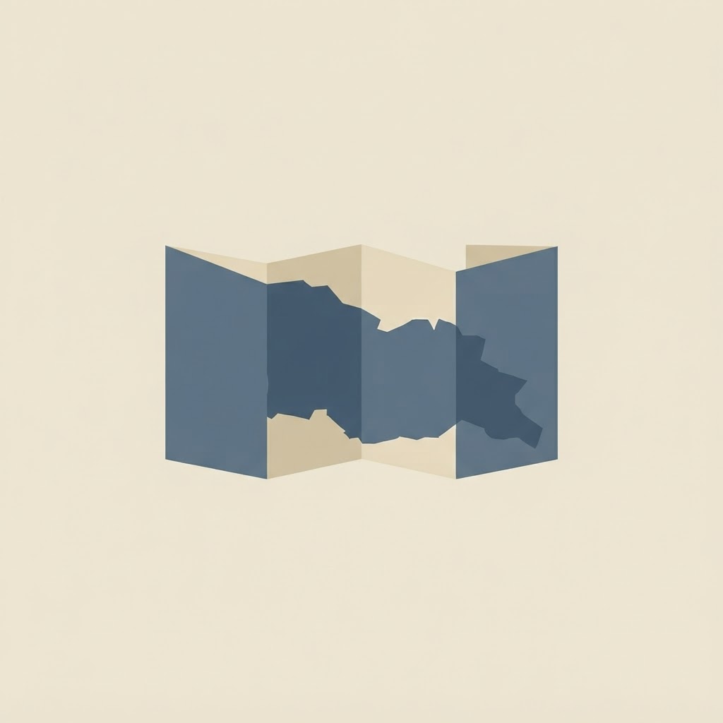Fulbright Faculty Development Program — illustration