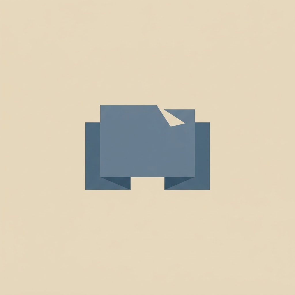 Russian Government Scholarship (Quota) — illustration