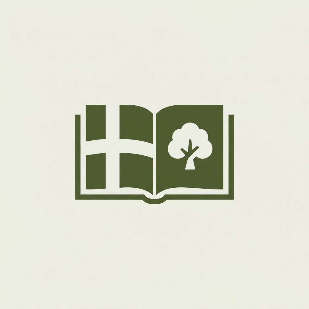 EDUFI Fellowship — illustration