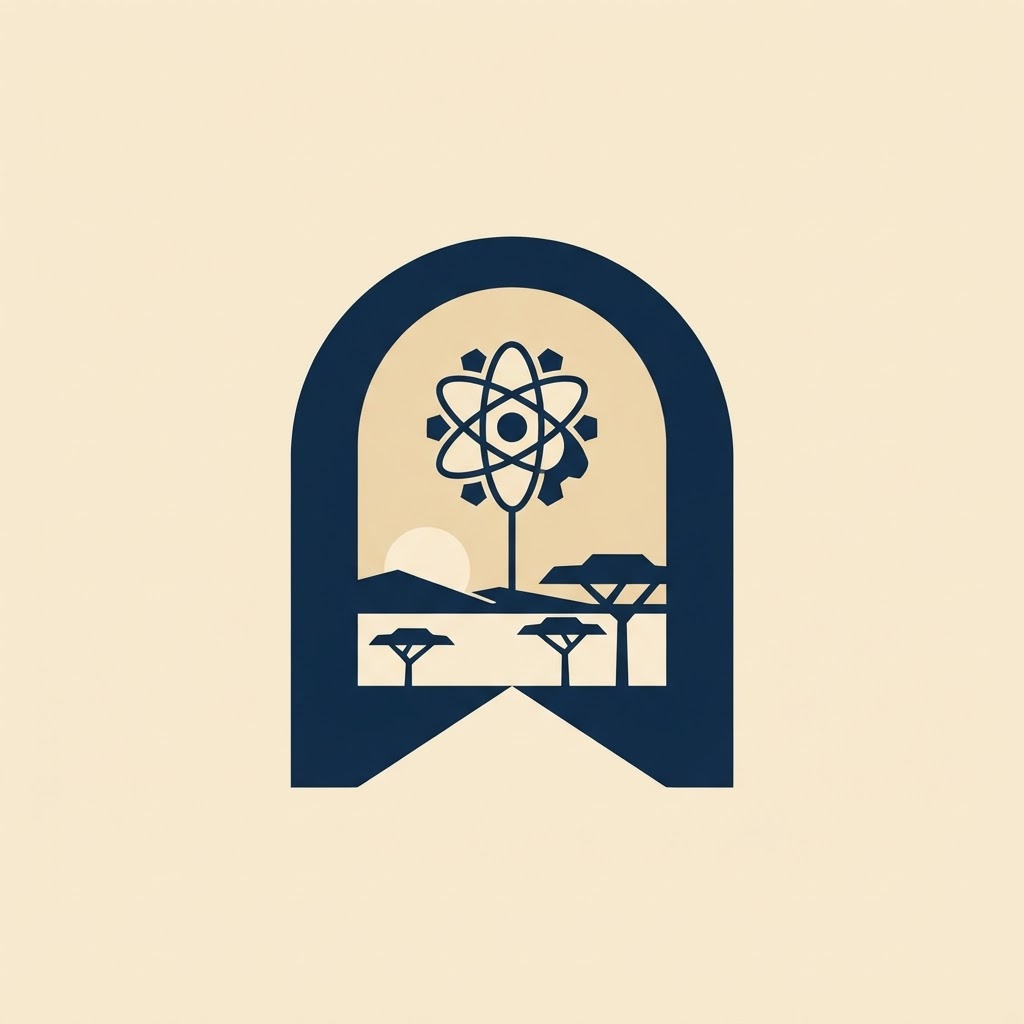 EACSP Scholarship — illustration