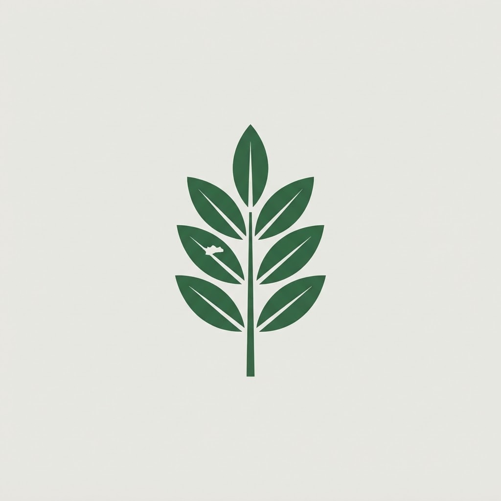 France Excellence Charpak Bachelor — illustration