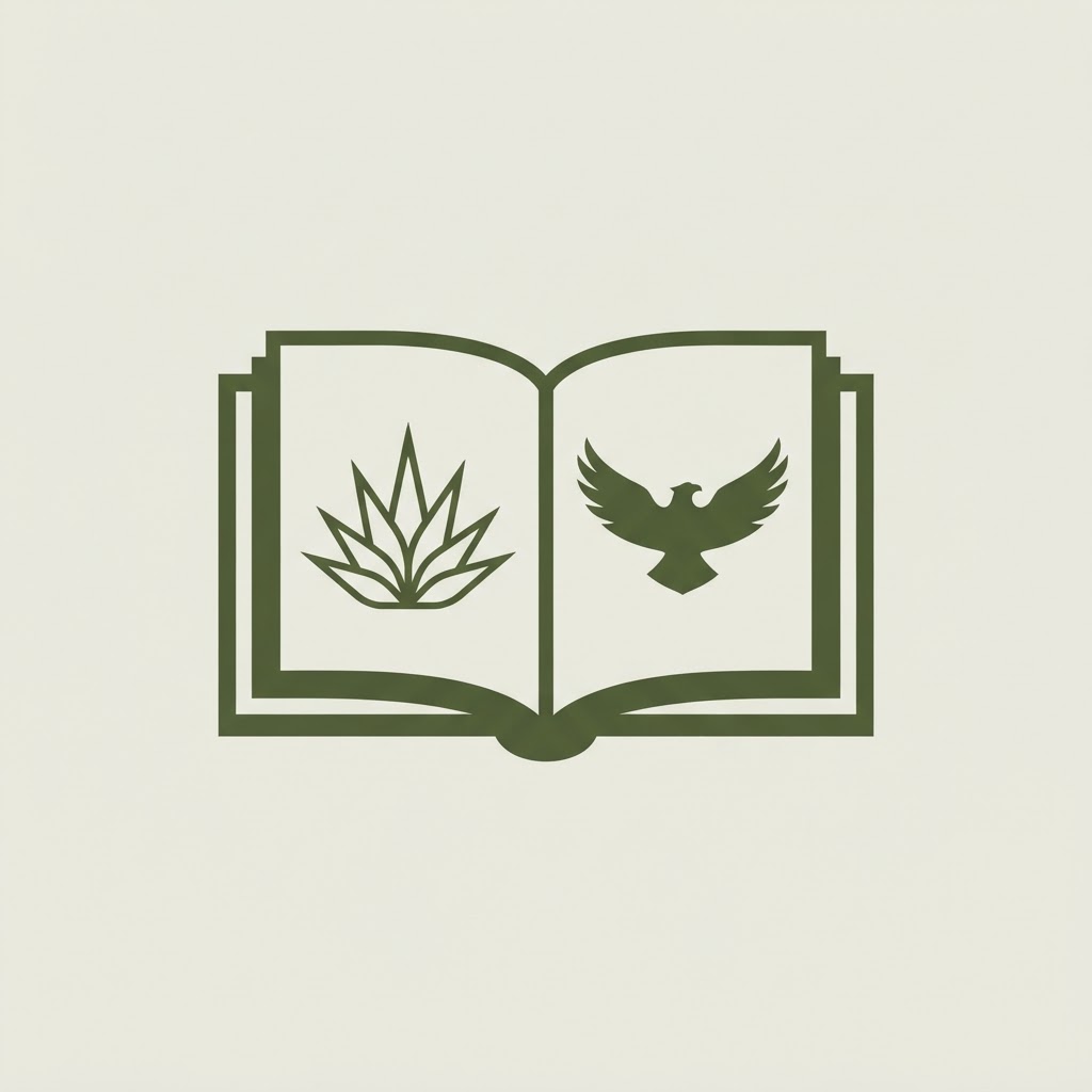 UDEM Excellence Scholarship for Foreign Students — illustration