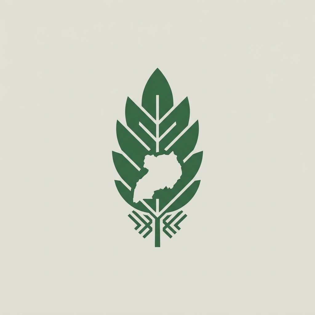 MMoCRA Africa Scholarships — illustration