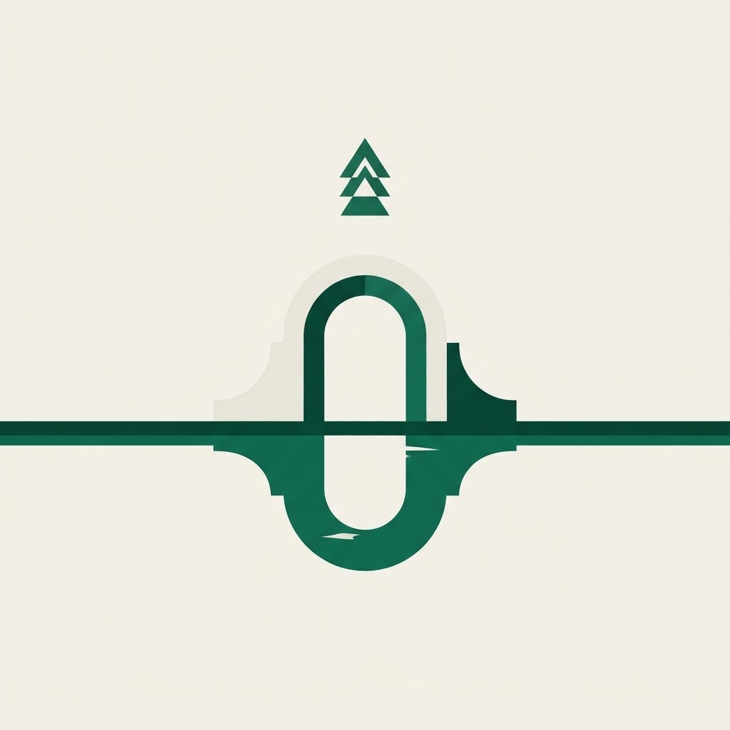 Bristol University Think Big Scholarships — illustration