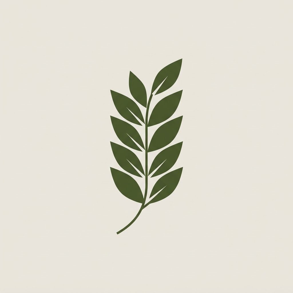 The Indonesian AID Scholarship — illustration