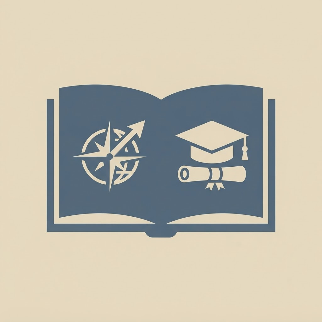 The All Bahamas Merit Scholarship Programme — illustration