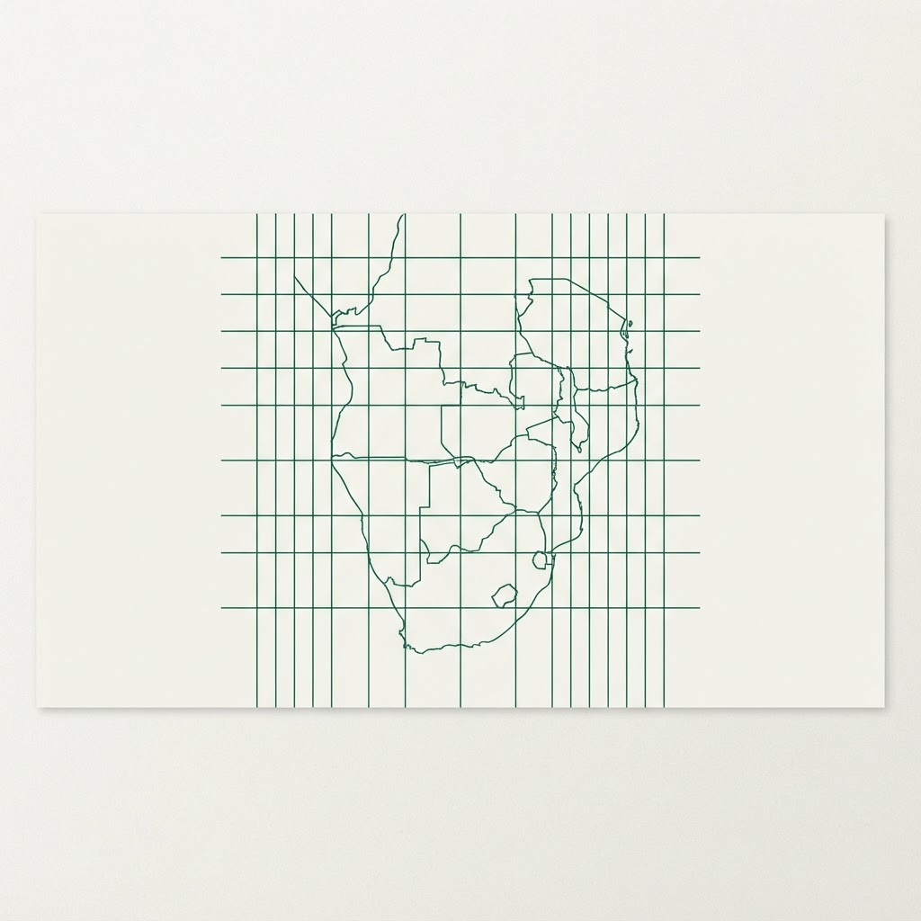ARC–GSSP Scholarship Programme — illustration