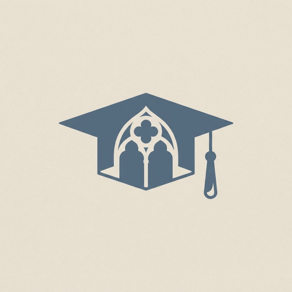 Ca' Foscari Honours Scholarships — illustration