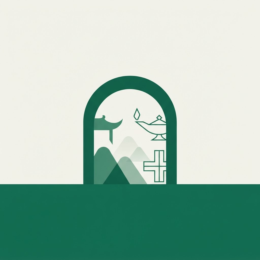African Countries MOE Elite Scholarship — illustration