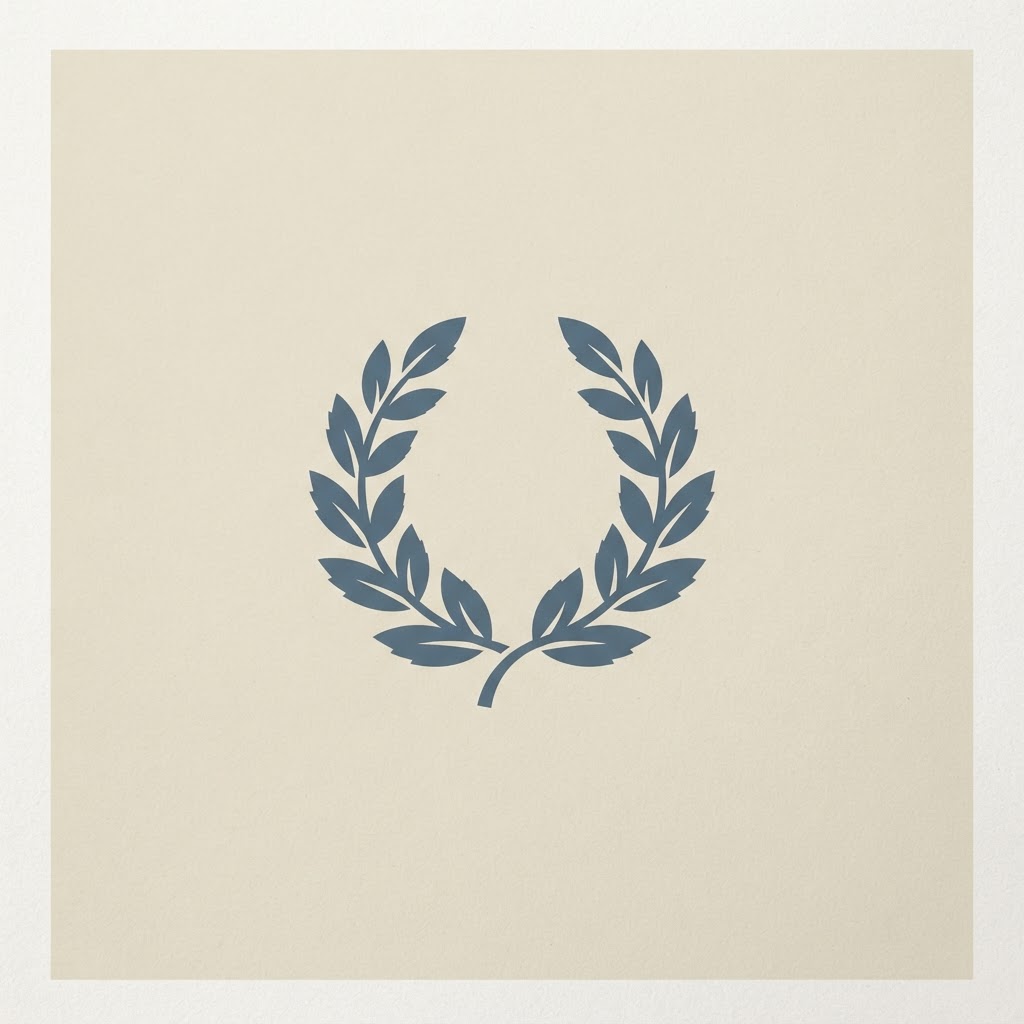 France Chateaubriand Fellowship Program — illustration