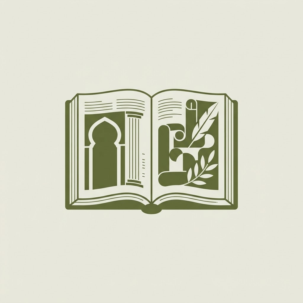 Merian Centre for Advanced Studies in the Maghreb (MECAM) Fellowship — illustration