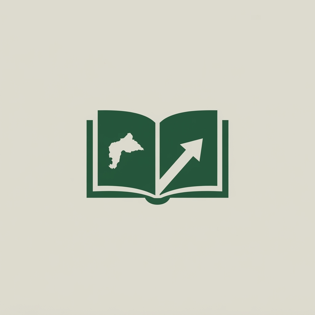 ENI Scholarships — illustration