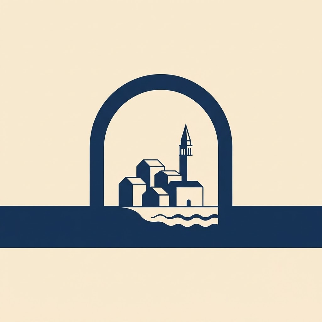 Central European Exchange Programme for University Studies (CEEPUS) — illustration