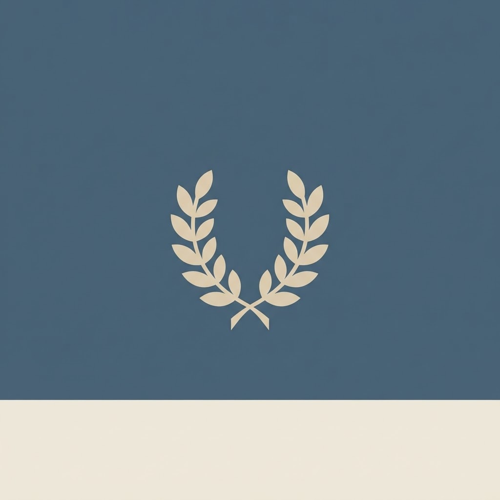 Erasmus Mundus Joint Masters Scholarships — illustration