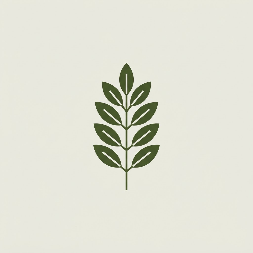 UM Social Justice Scholarship — illustration