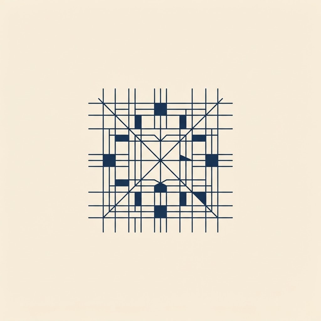 Studienbeihilfe — illustration