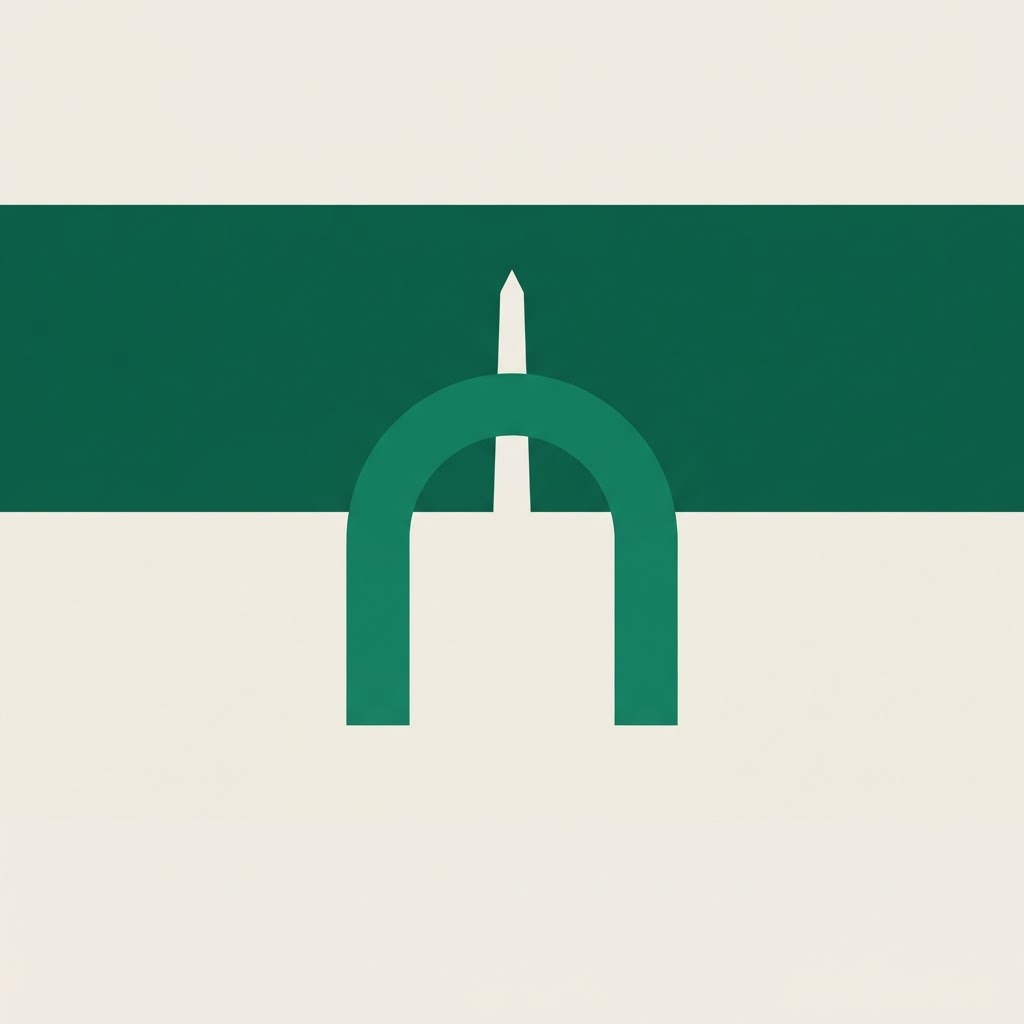 Fulbright Foreign Student Program — illustration