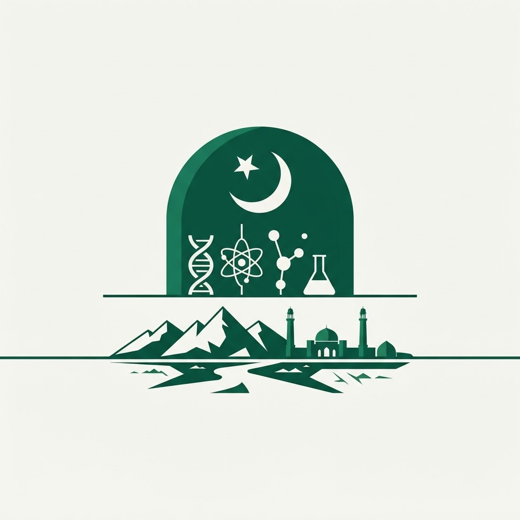 TWAS-LUMS Postdoctoral Fellowship Programme — illustration