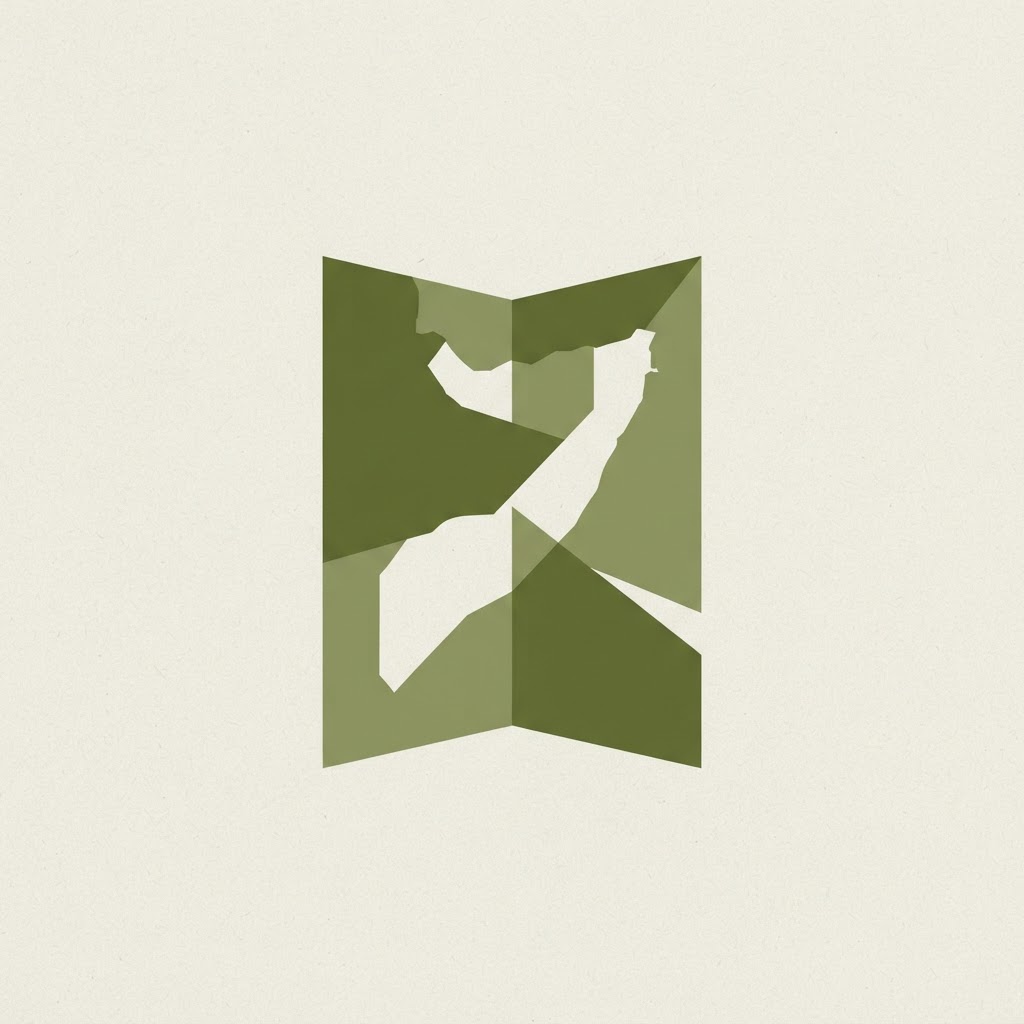 Japanese Government (MEXT) Research Scholarship — illustration