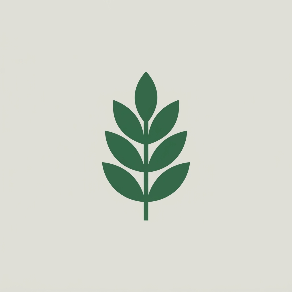 VU Fellowship Programme (VUFP) — illustration